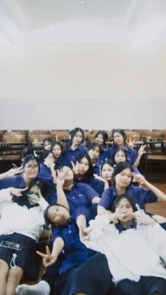 sib hok