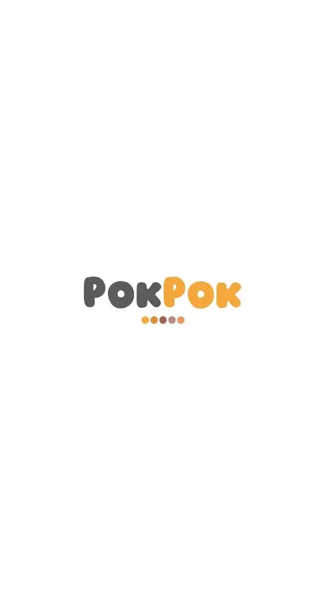 PokPok - บางขุนเทียน