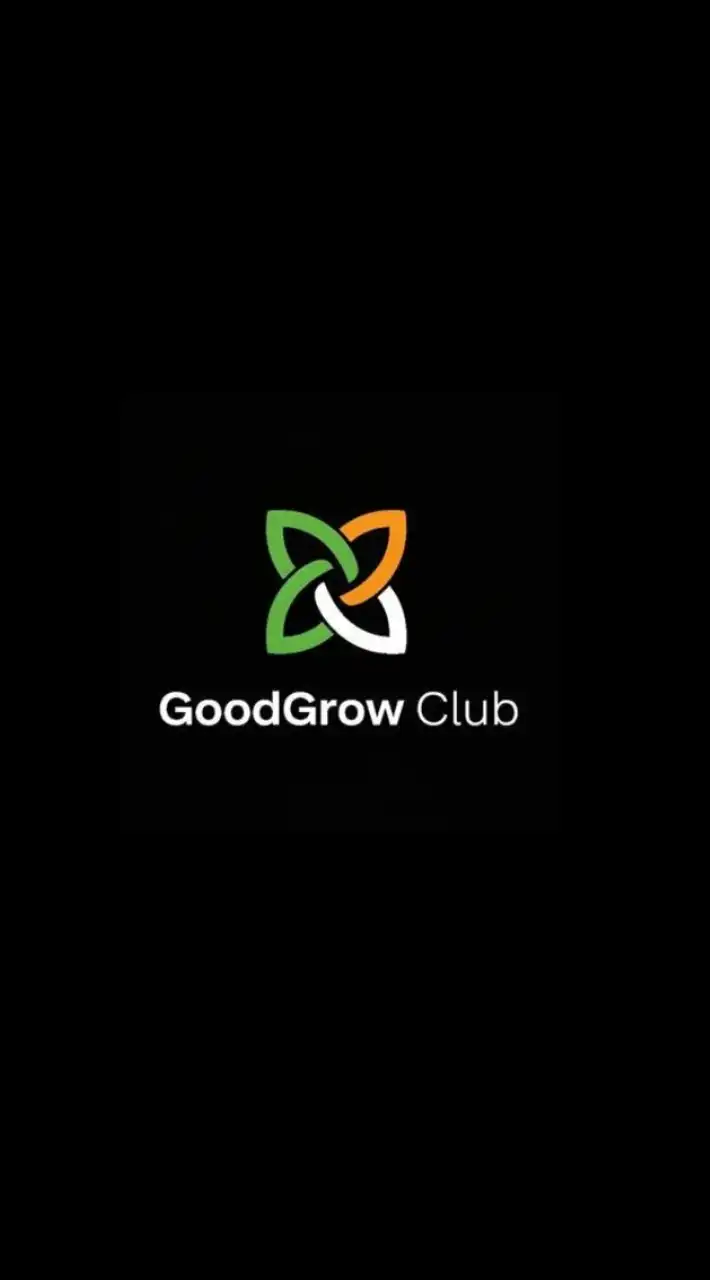 ชมรม GoodGrow Club