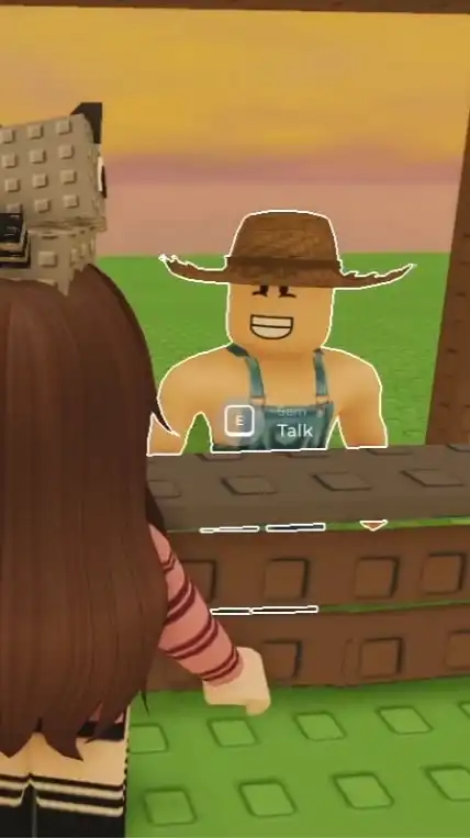 CHIxRoblox