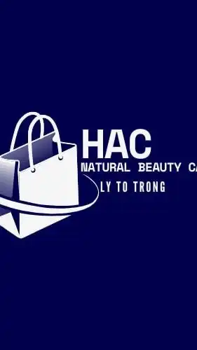 HAC NATURAL BEAUTY CARE