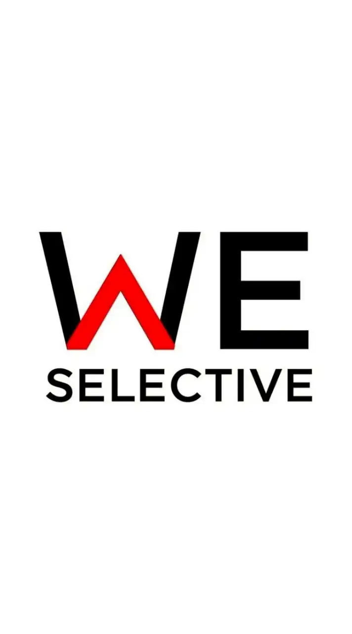 We Selective