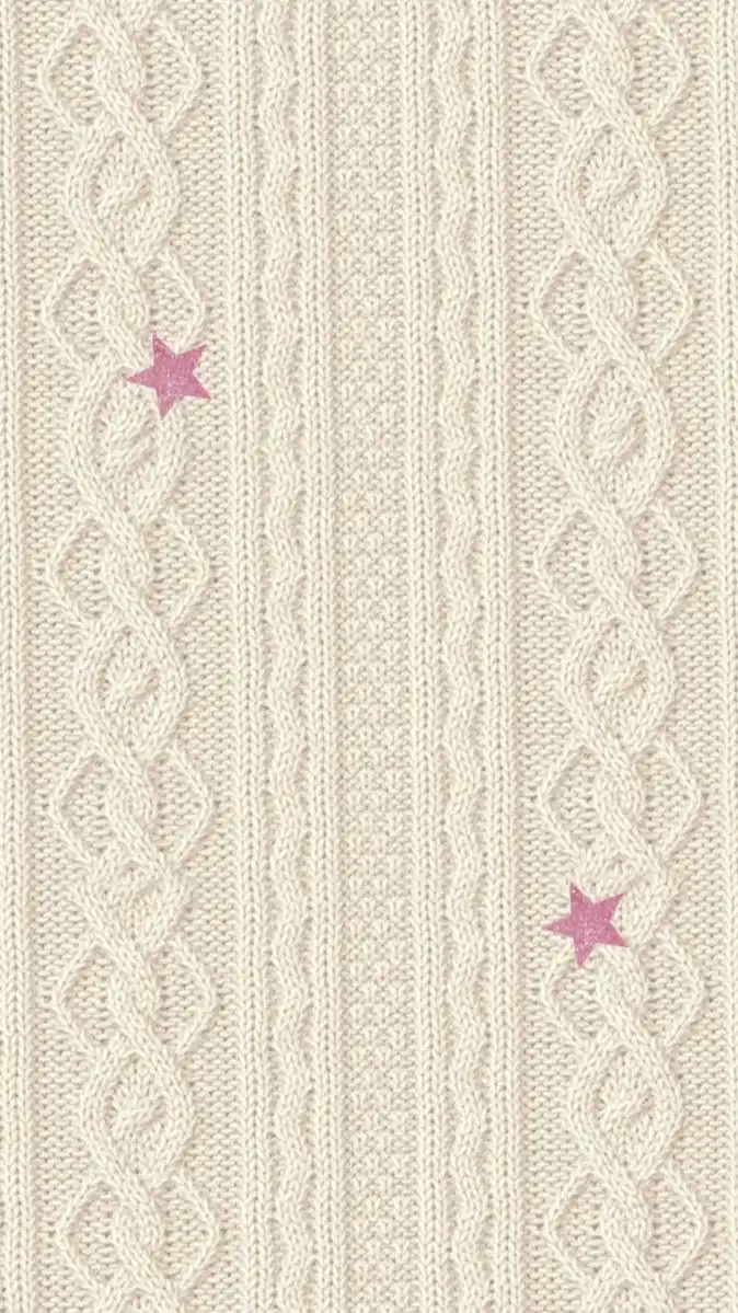 พาเหรด pink pantip🩷