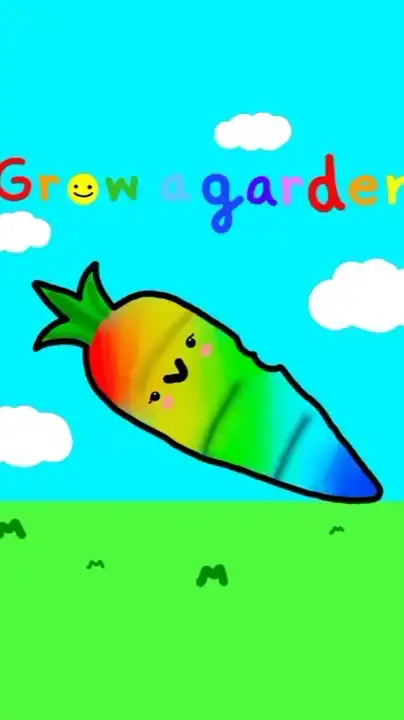 🌻Grow a Garden🇹🇭