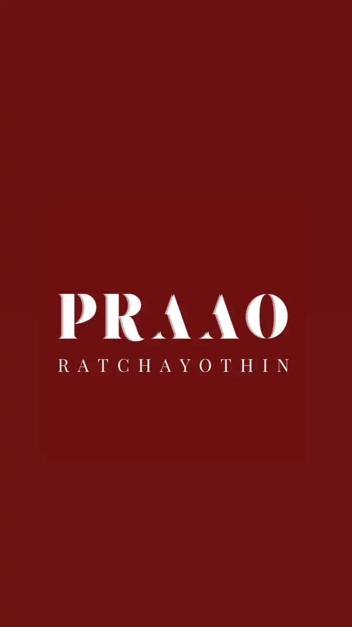 PRAAO RATCHAYOTHIN V.2
