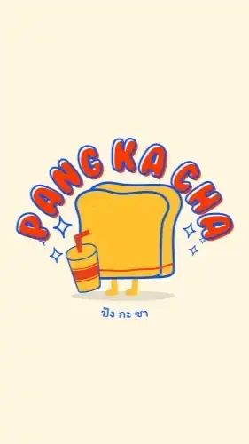 PANG KA CHA