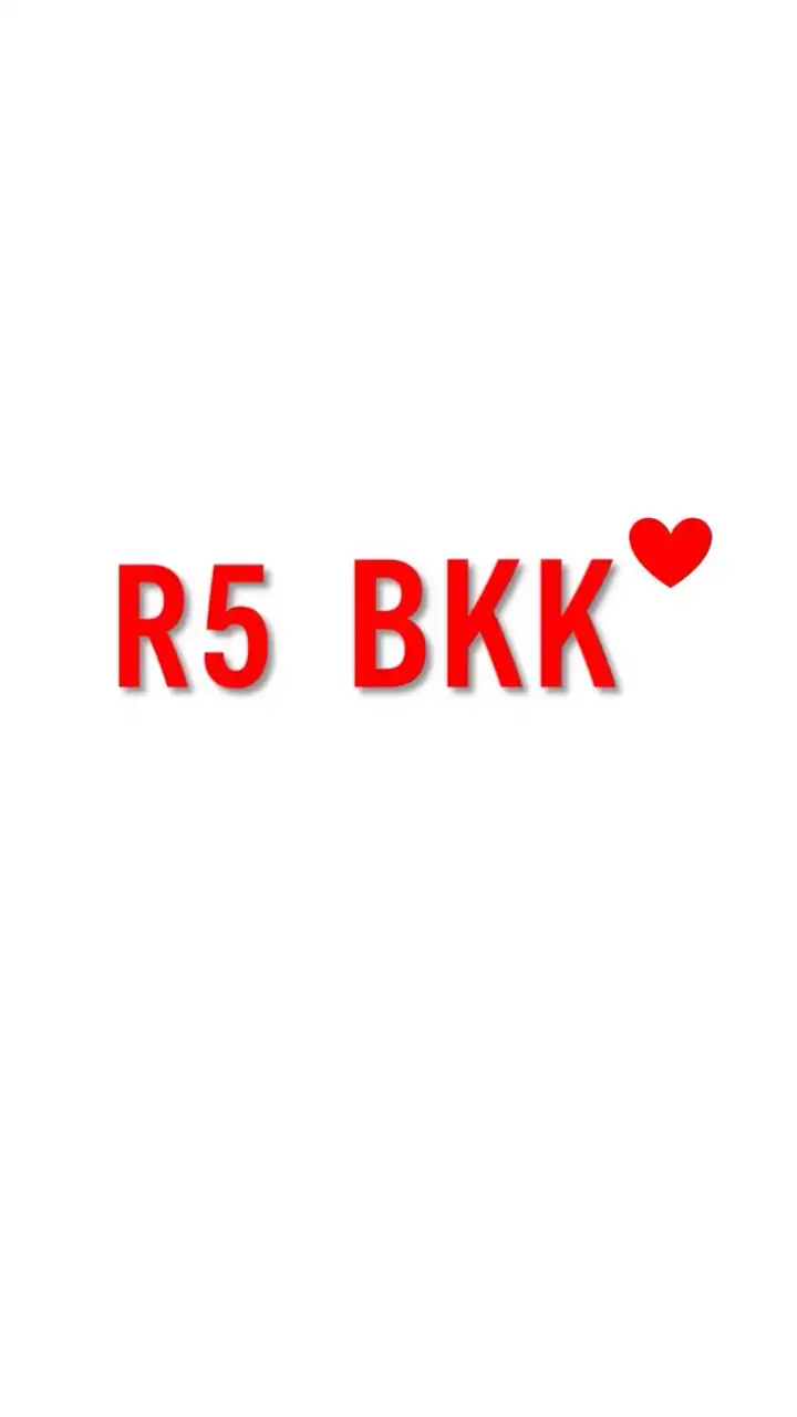 R5 BKK