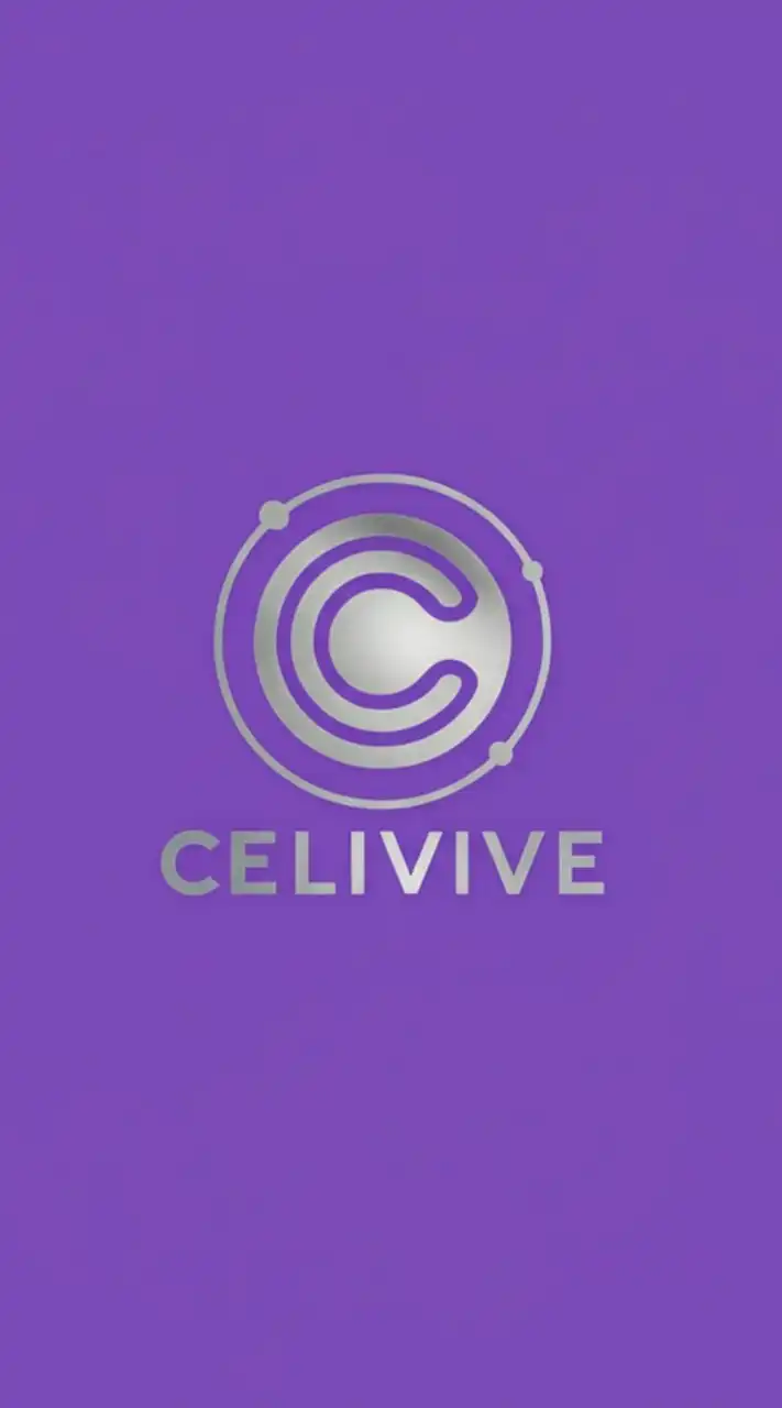 Tirzep & Reta by Celivive TH (official)