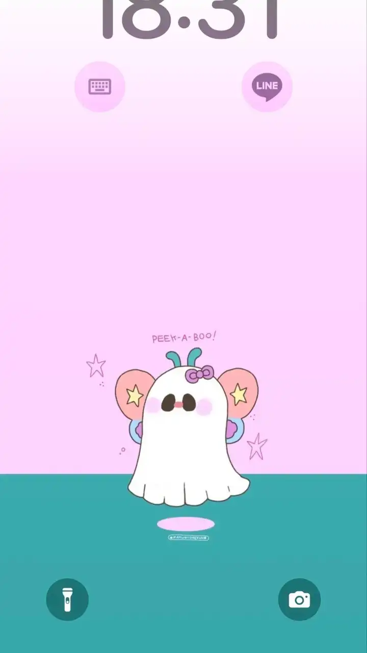 รับหิ้วญี่ปุ่น🇯🇵