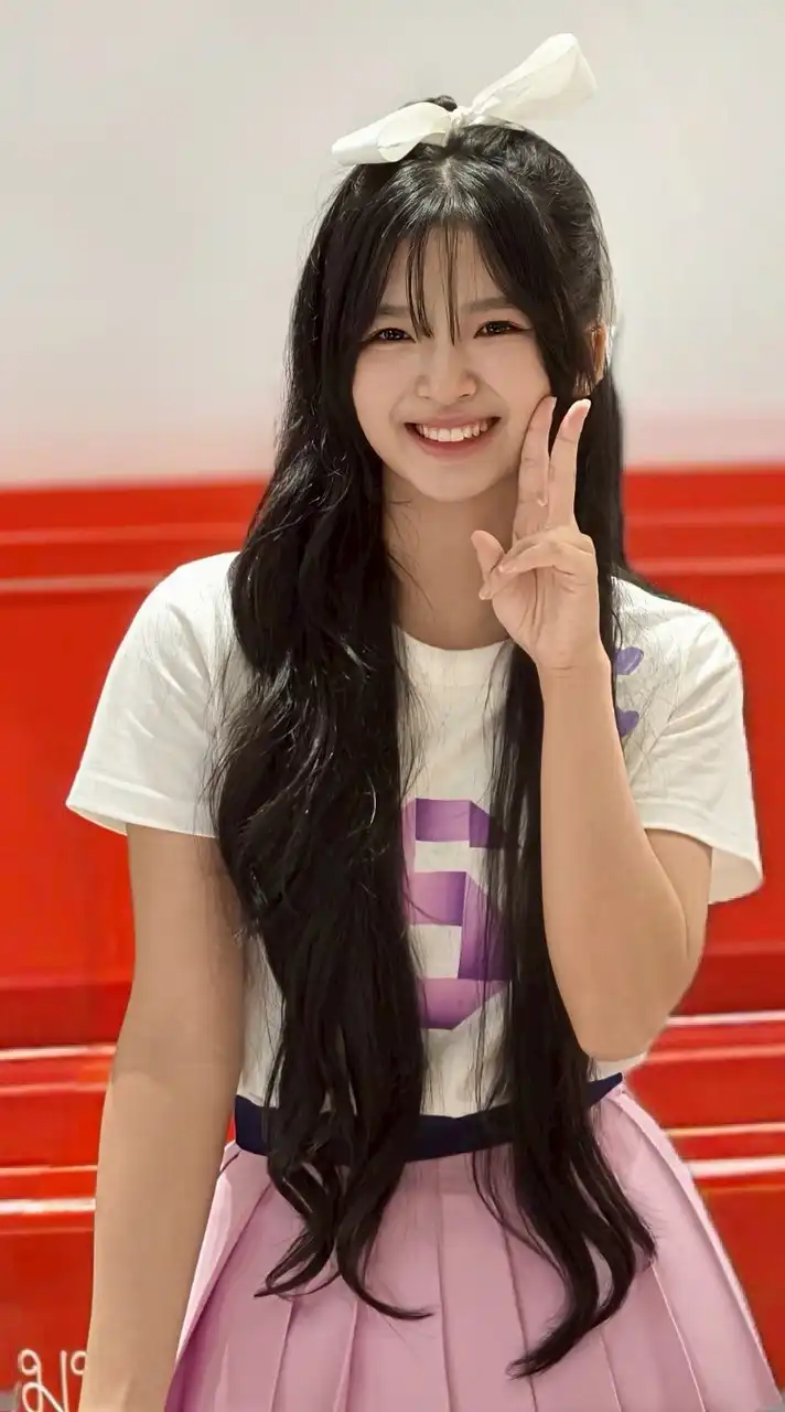 PeachyPoodleClub 🎀 PraewBNK48 Home (เจ้าเก่า)