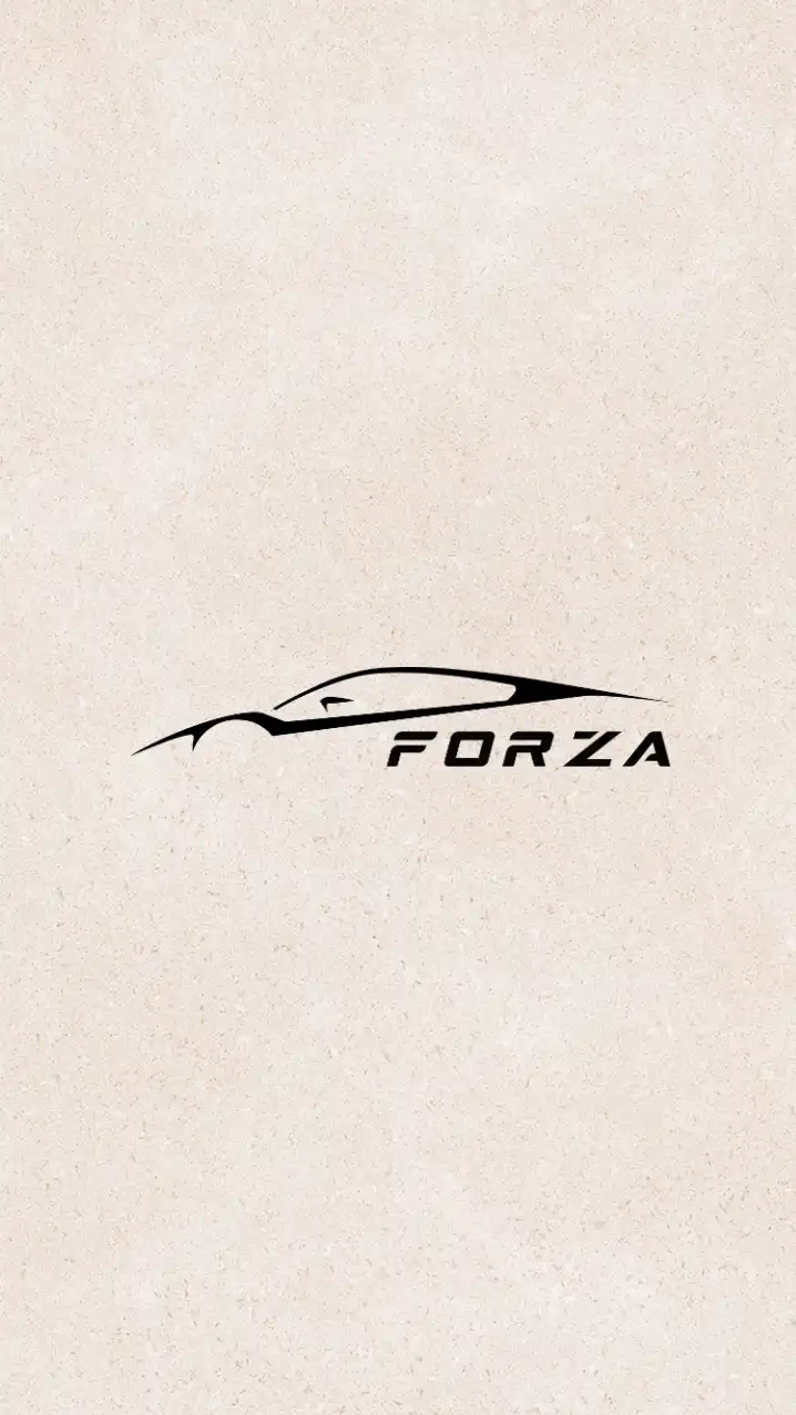 Forza GT Private Club