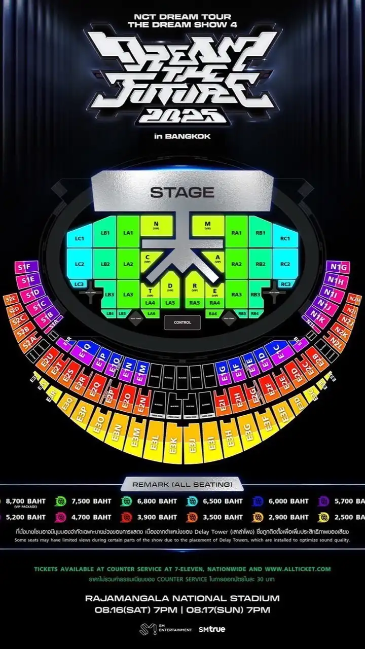 บัตรดีล by Ketano