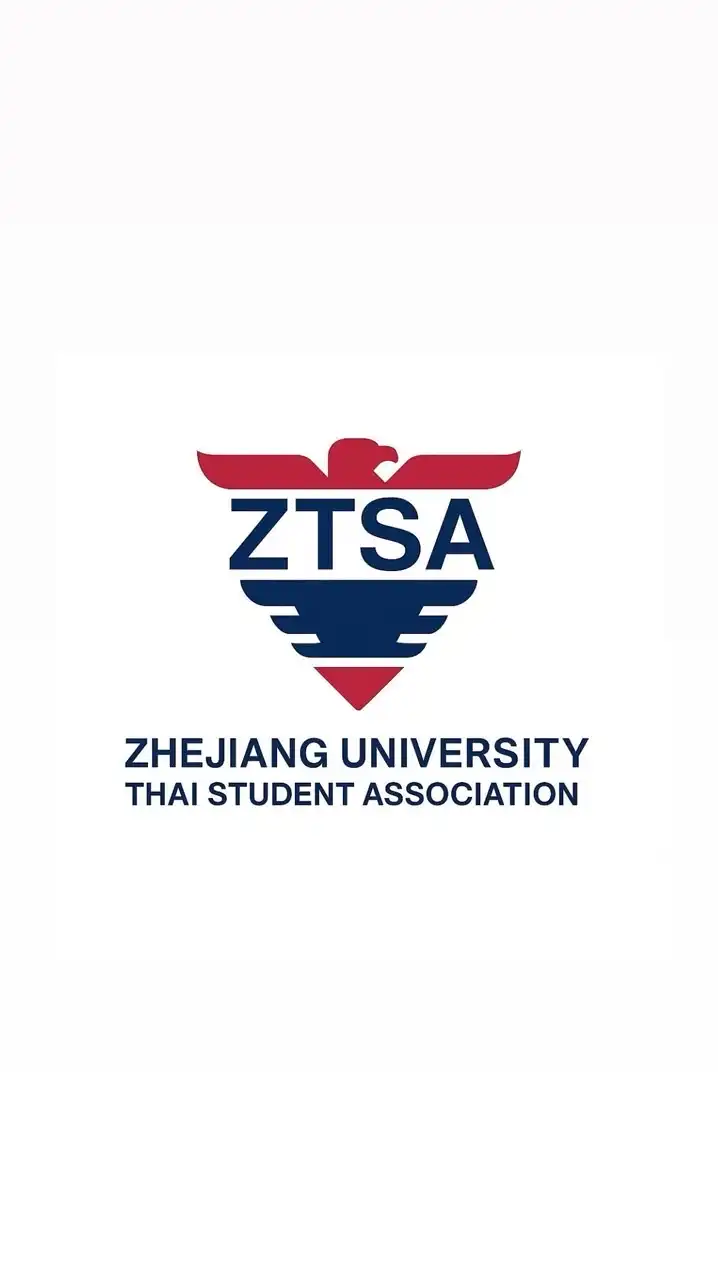 ZTSA