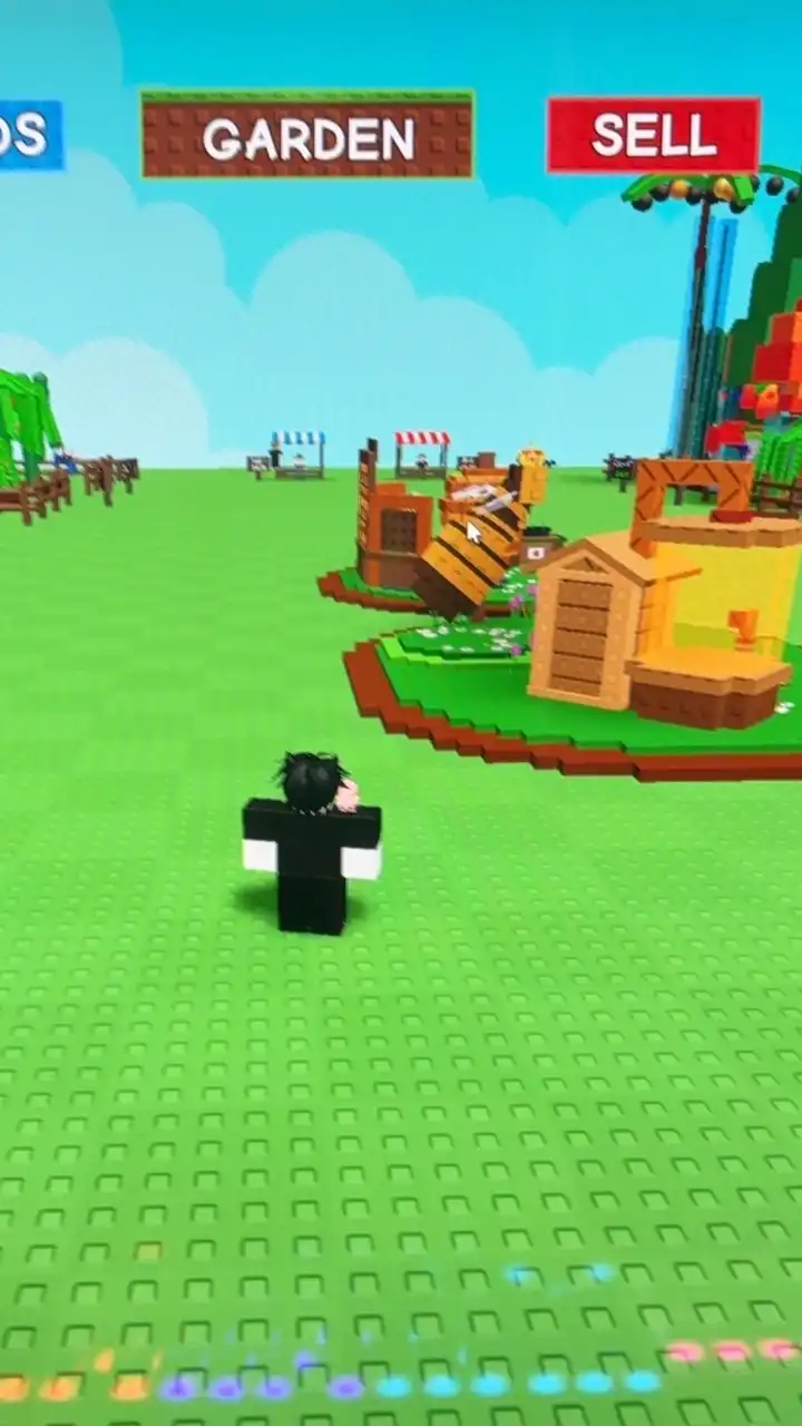 ชาวไทยโรบอคนิยม🇹🇭🇹🇭