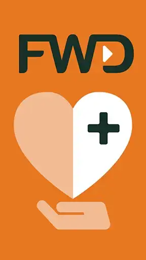 ทีมผู้บริหาร FWD