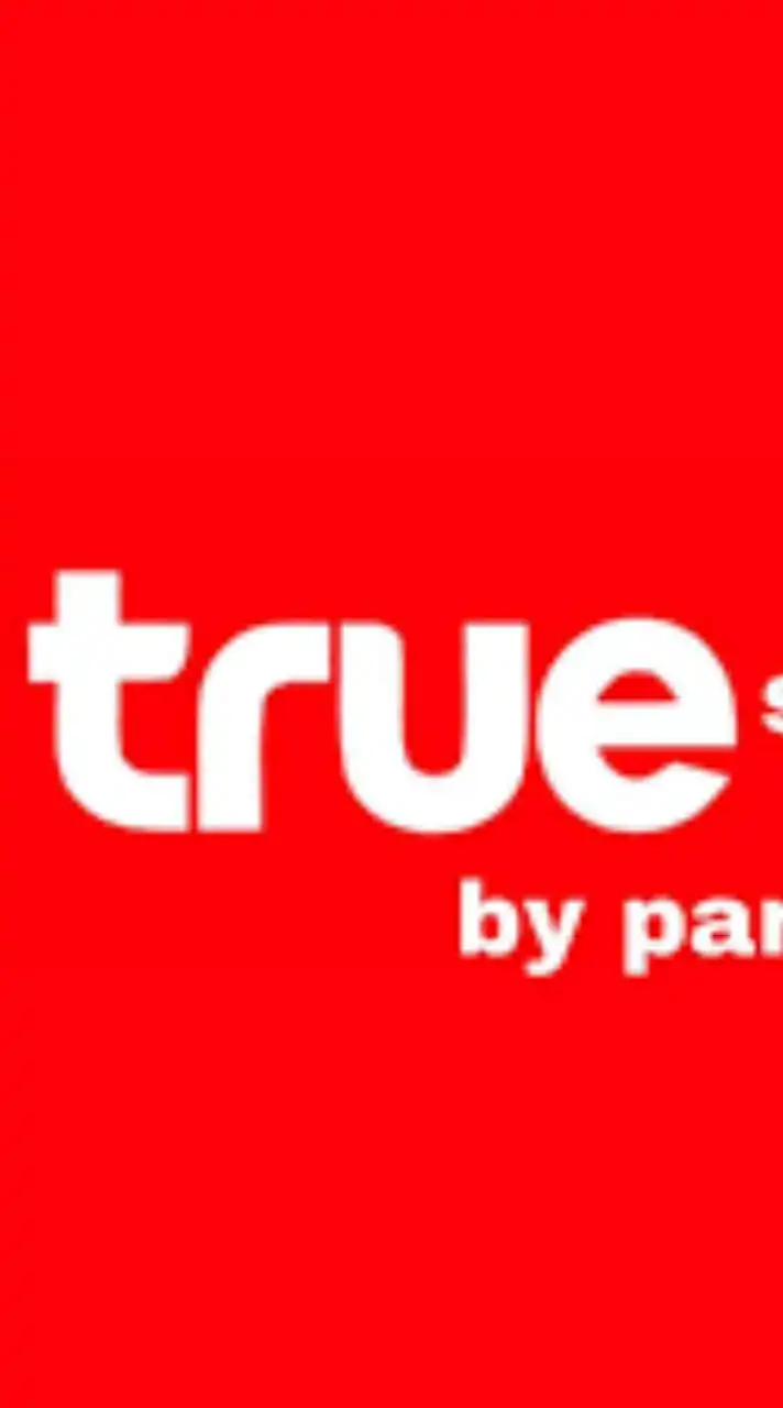 TRUE ONLINE​