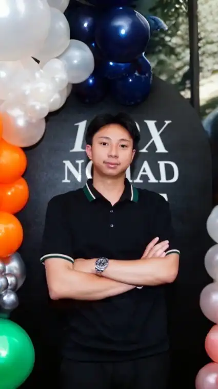 กาย renzo เทรดทอง คลับ 📈