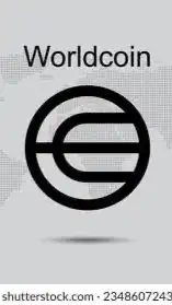 World App Thailand