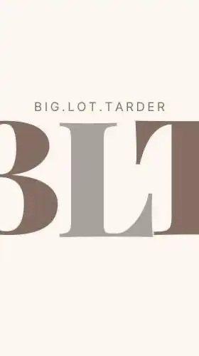 Big.lot.trader|พูดคุย อัพเดทข่าวสาร สอบถามปัญหาต่างๆ