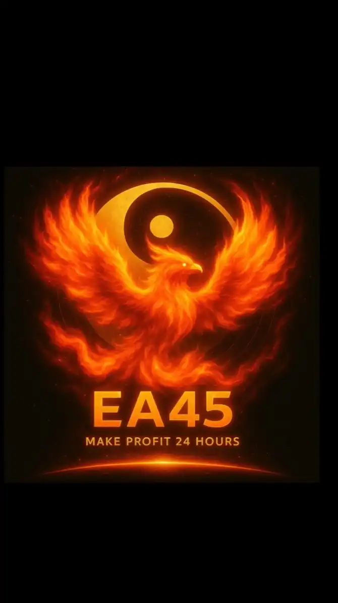 EA45 Club l กลุ่มพูดคุยเรื่องทั่วไป🔥🏆