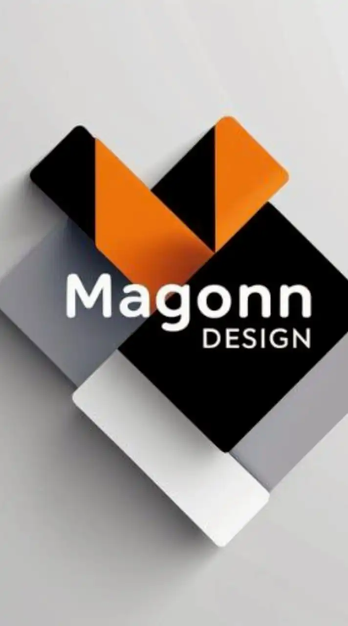 Magonn Design center service