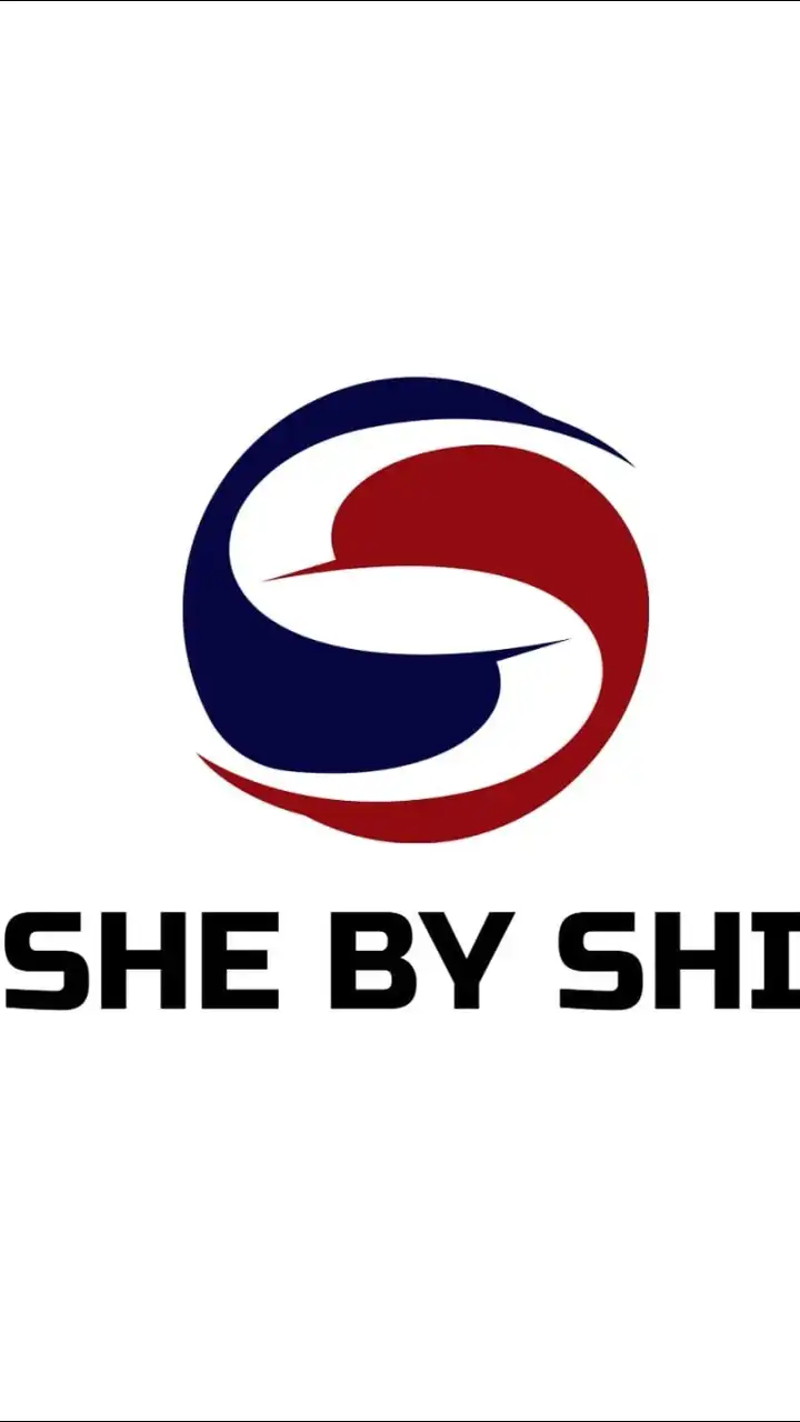 SHE  BY SHI GROUP BUYING AND SELLING