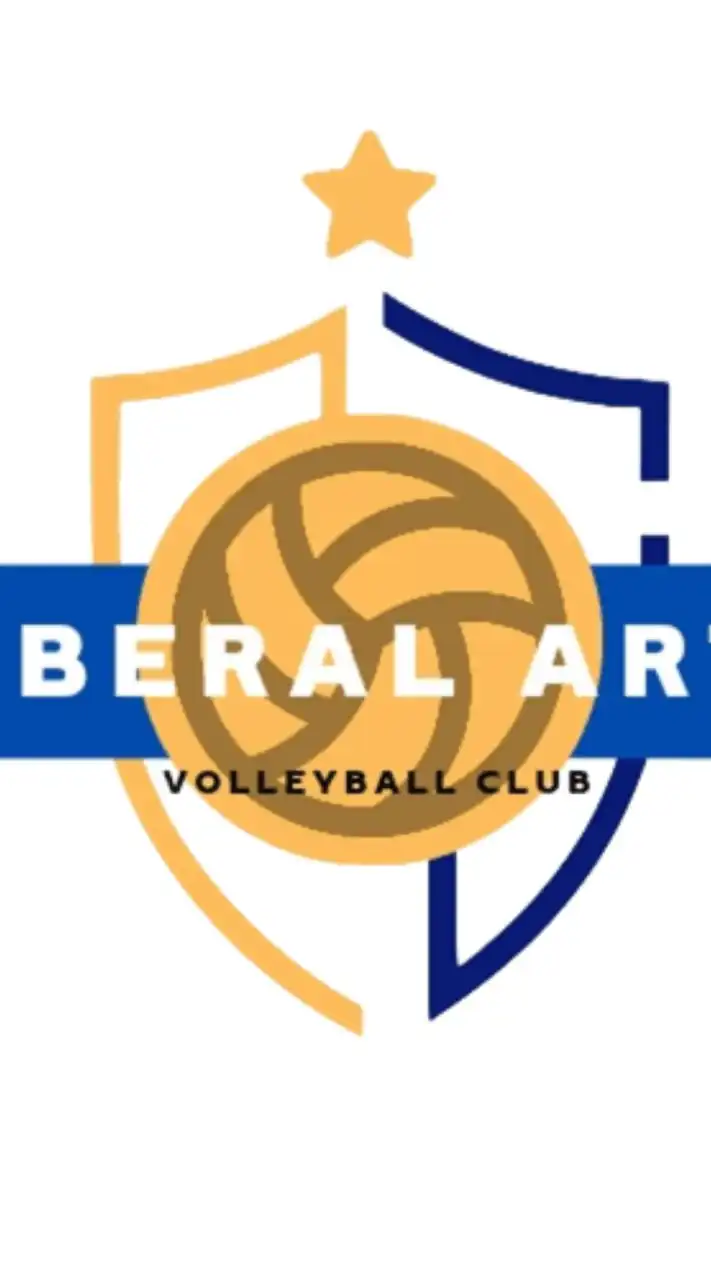 ชมรมวอลเลย์บอลศิลปศาสตร์