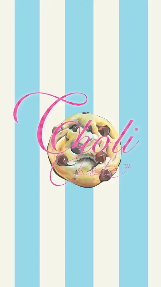 choli.chole