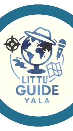 ค่าย littleguide_yala g.10