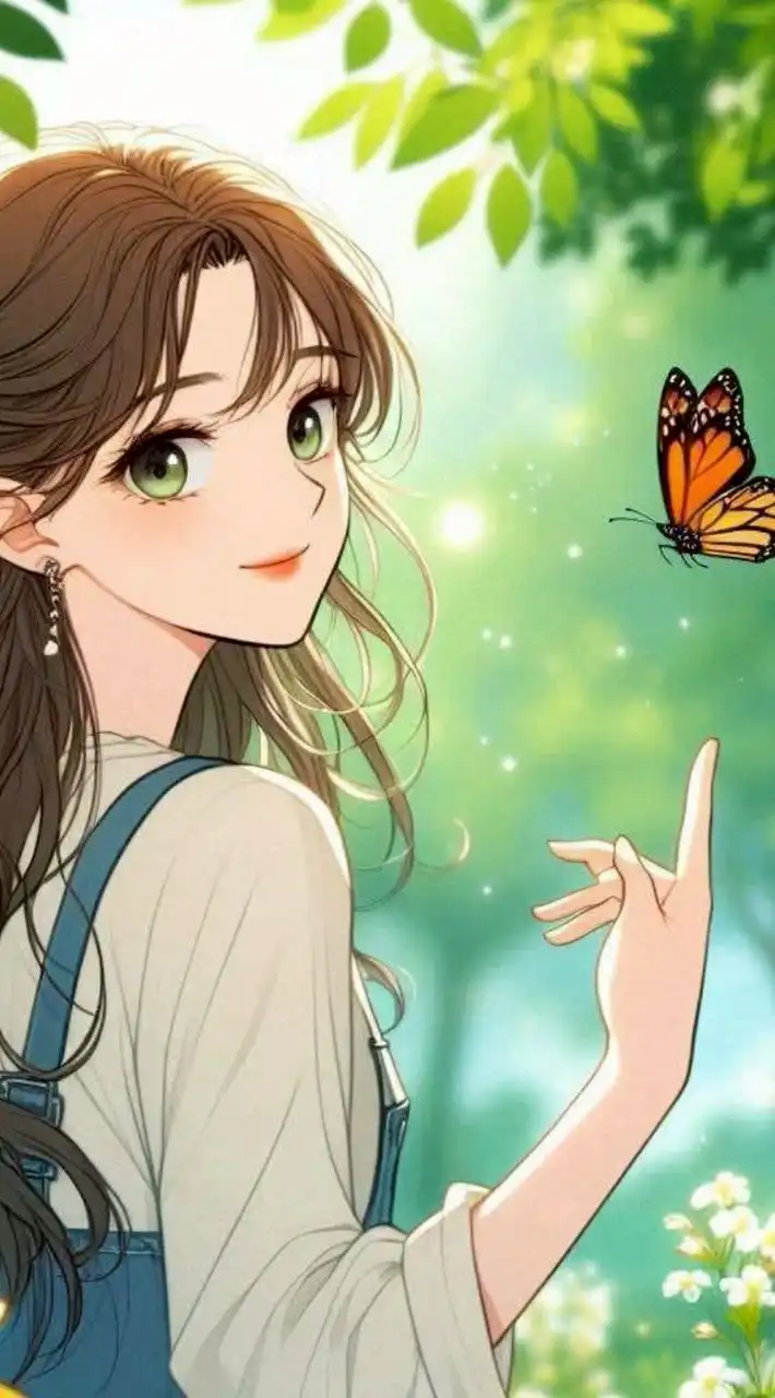 🌷💜 #เเชร์เพลง🍂#ฟังเพลงลงภาพ #คนเหงา✨เข้ามาเอนจอยกัน💜🌷