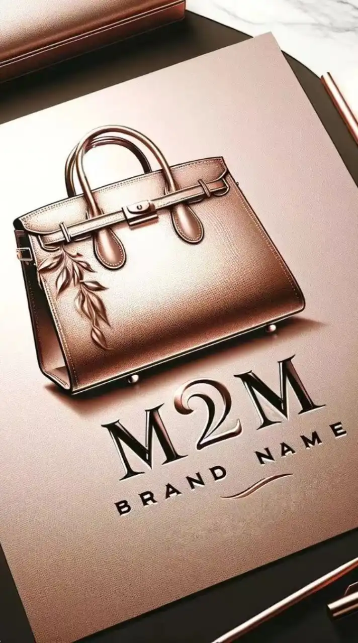 m2mbrandname