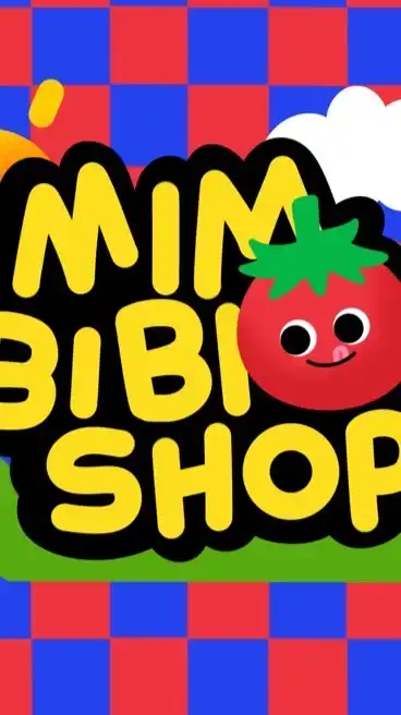 𓈒🧽🚗 ͙.ᐟ ตัวแทน MiⓂ️bibi 𓏲 🍅🥬 ⤾·˚