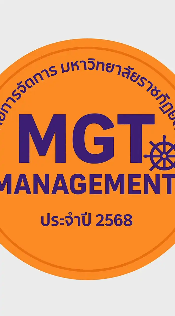 MGT Freshy 68