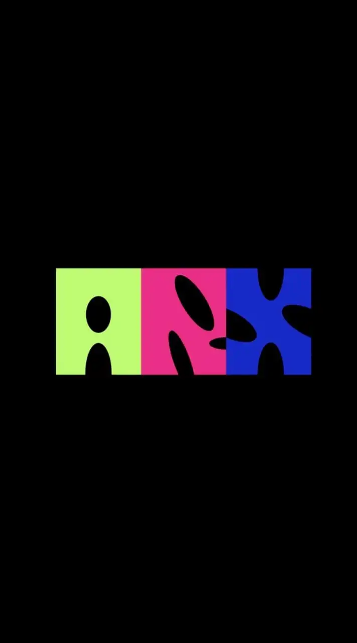 ARX Awards