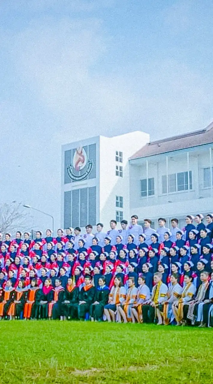 [วพบ.ชัยนาท]-ผู้ปกครองรุ่น34