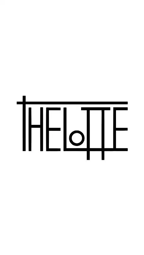 The_Lotte.bake