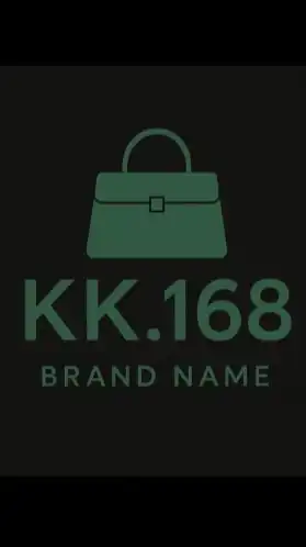Brand name . KK 168