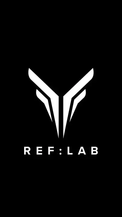 REF:LAB