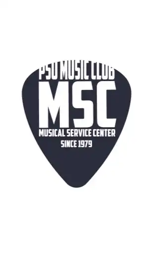 MSC OPENCHAT 🖤🎵