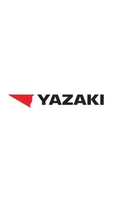 Yazaki Golf Invitational 2025