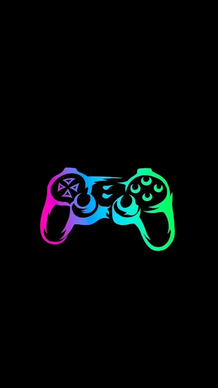 E-Sport Group C Pink