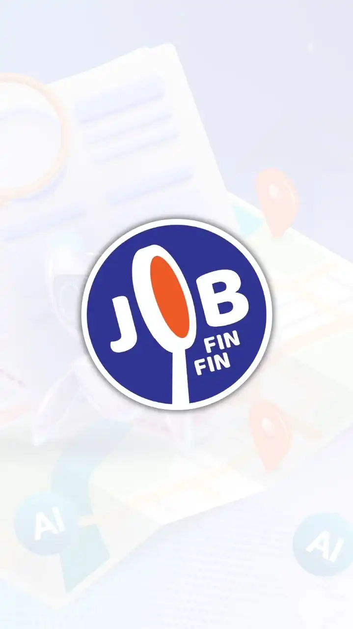 รวมงานSales อัปเดตทุกวัน BY JobFinFin