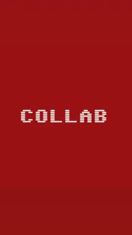 Collab คอแลปสารคาม - กลุ่มพูดคุย