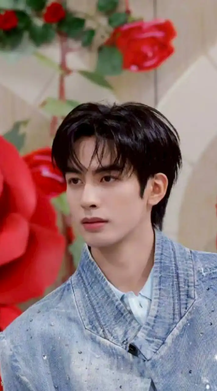 Song Weilong TH