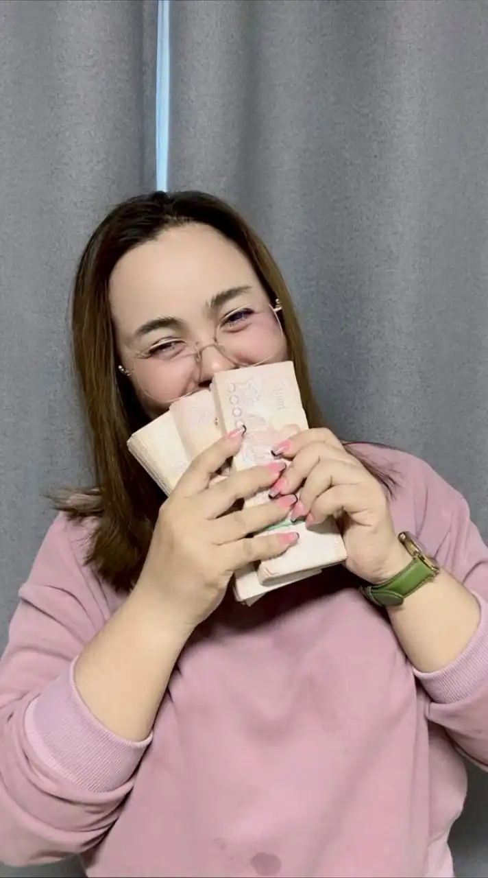 llนวทาง บ้าน เมษา