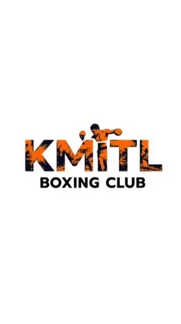 KMITL BOXING CLUB 2025