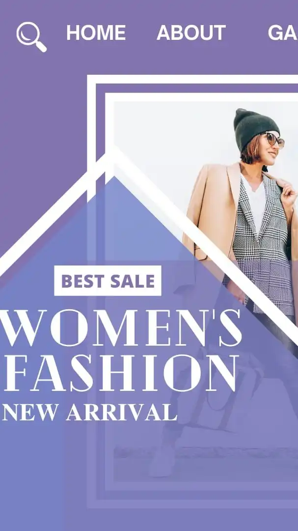 GLOBALPRIME ONLINE SHOP