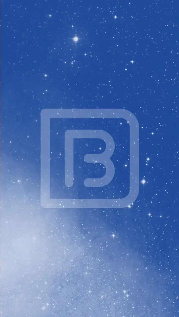 Blueprint Dek69 สอบติดยกก๊วน🌟