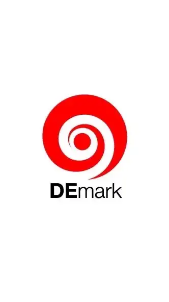 ส่งสินค้าไป G-Mark 2025