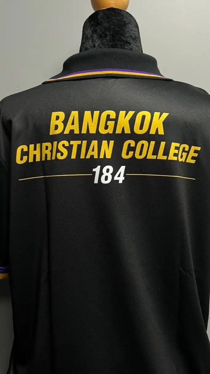 รวมผู้ปกครอง BCC 184